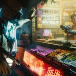 cyberpunk-2077-trailer-still-4