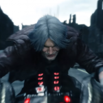 dante-dmc5