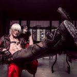 dante___devil_may_cry_3_cosplay_art_by_leon_chiro_by_leonchirocosplayart-d93lo7r