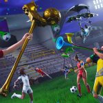 skin-fort-nite