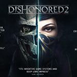 dishonored-2-wallpaper-11