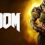 doom-s-1