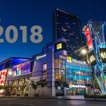 e3-201 8