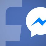 facebook-messenger-logo2