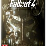 fallout-4-cover