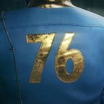 fallout-76
