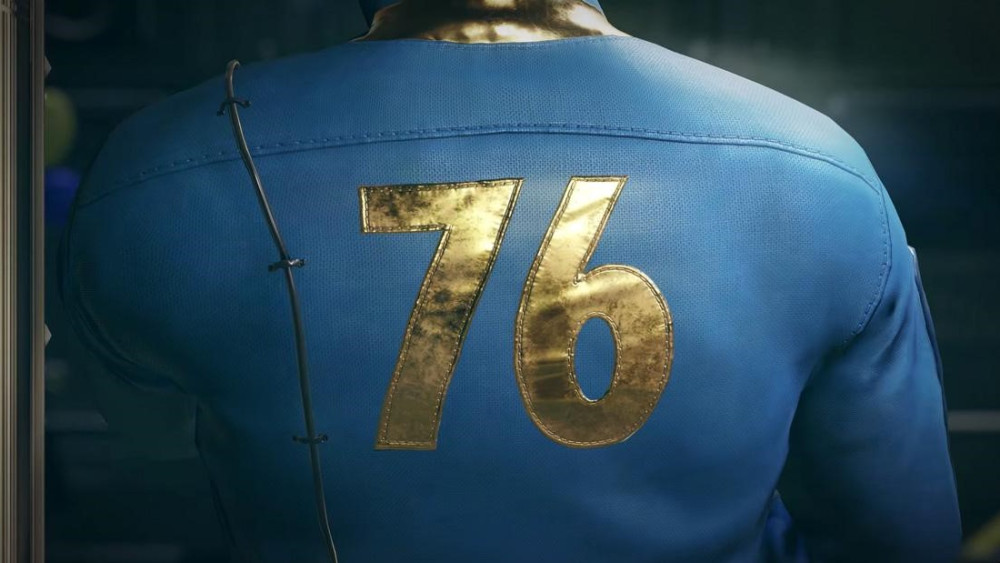 Bethesda đã lựa chọn một hướngđi hoàn toàn mới mẻ cho phiên bản tiếp theo của dòng Fallout đình đám - một tựa game online nhiều người chơi và mang phong cách Battle Royale. Hiện tin tức này vẫn chưa được xác nhận một cách cụ thể từ nhà sản xuất nhưng từ việc theo dõi trailer và nắm bắt những thông tin bên lề, nhiều 