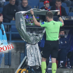fifa-wc-var