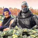 fortnite-100-million-dollars-up-for-grab
