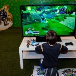 fortnite-kids