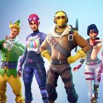 fortnite peak concurrent players_1