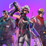 fortnite-2019