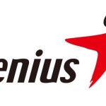 gen