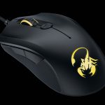 genius-scorpion-m6-600-gaming-mouse-0001