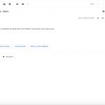giao-dien-gmail