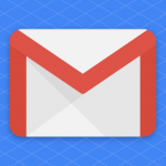 gmail-grid