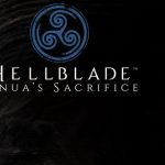 hellblade-1