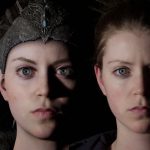hellblade-2