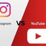 instagram-vs-youtube