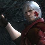 dante-classy