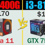 ryzen2k4-vs-gtx-750ti