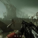 wolfenstein-the-new-colossus