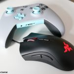 xb1-controller-mouse-2