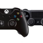 xbox-ps4-controller
