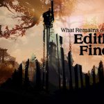 edith-finch