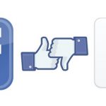 Nhược điểm khó chịu của Facebook Lite
