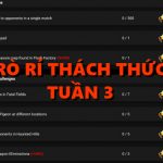những tính năng thú vị cần Windows Account 1