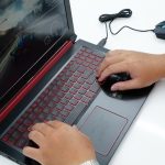 1. laptop_acer_nitro_5-min