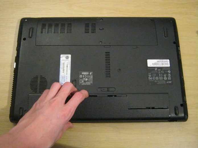 nâng cấp card wifi cho laptop | Copy Paste Tool