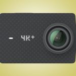 10-camera-hanh-trinh-tot-nhat-nam-2018 3
