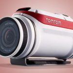 10-camera-hanh-trinh-tot-nhat-nam-2018 5