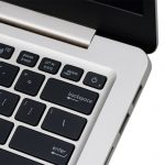 10. Laptop Asus S410UA-EB003T (I5-8250U)