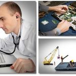 10.sửa laptop