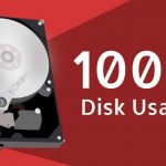 100-Disk-Usage-Main