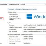 100-disk-usage-windows-10-11