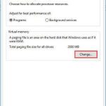 100-disk-usage-windows-10-12