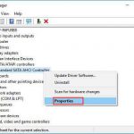 100-disk-usage-windows-10-2
