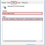 100-disk-usage-windows-10-3