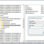 100-disk-usage-windows-10-4