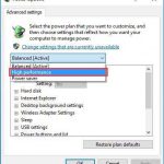 100-disk-usage-windows-10-5