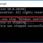100-disk-usage-windows-10-6