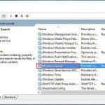 100-disk-usage-windows-10-7
