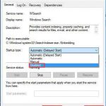 100-disk-usage-windows-10-8