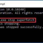 100-disk-usage-windows-10-9