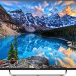 10023173-TIVI-LCD-SONY-KDL-55W800C-VN3-01