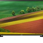10036862-TIVI_SAMSUNG_UA32N4000AKXXV_01 (1)